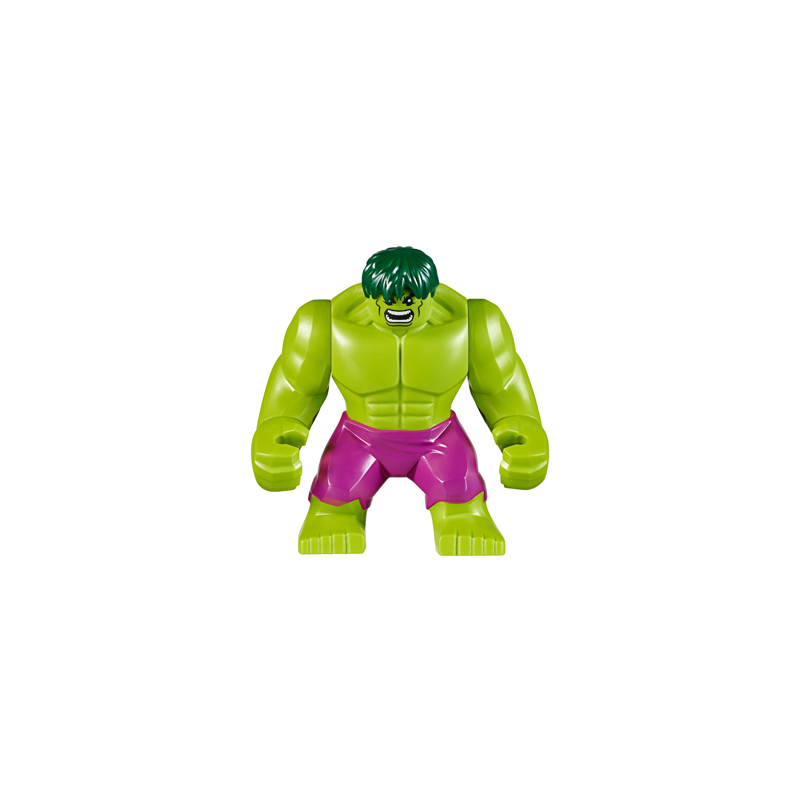 Hulk - Giant