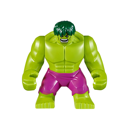 Hulk - Giant