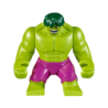 Hulk - Giant