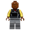 The Shocker Lego® - sh0404