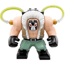 Bane Lego® - sh0414