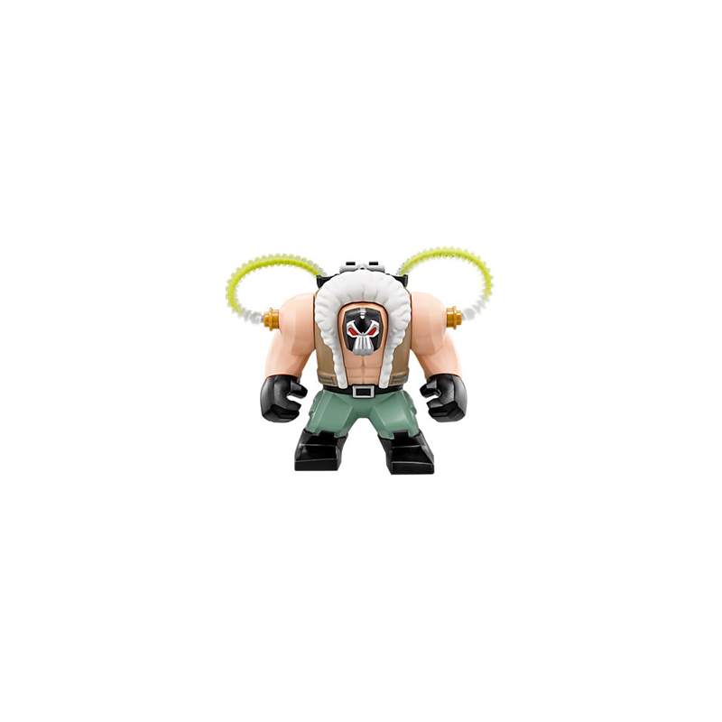 Bane Lego® - sh0414