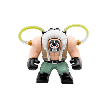 Bane Lego® - sh0414