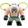 Bane Lego® - sh0414