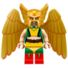 Hawkgirl Lego® - sh0461