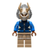 Erik Killmonger Lego® - sh0469