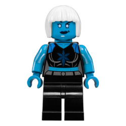 Killer Frost Lego® - sh0472