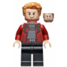 Star-Lord (Infinity War) Lego® - sh0499