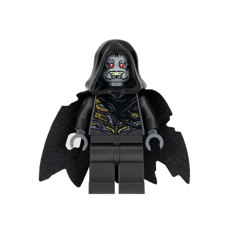 Corvus Glaive Lego® - sh0511