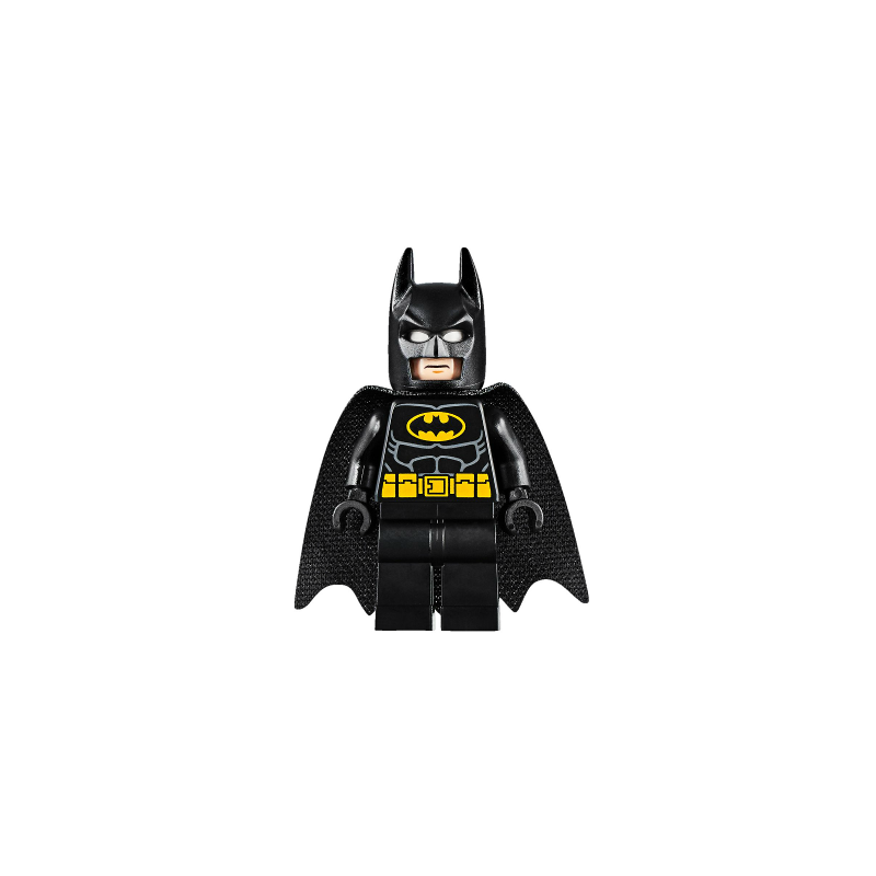 Batman - Juniors Cape Lego® - sh0513