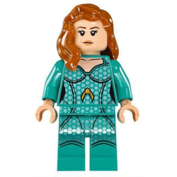 Mera Lego® - sh0524