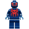 Spider-Man 2099 Lego® - sh0539