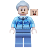 Aunt May Lego® - sh0544