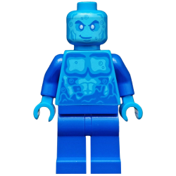 Hydro-Man Lego® - sh0581