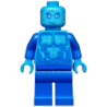 Hydro-Man Lego® - sh0581