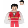 Shazam Lego® - sh0586