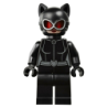 Catwoman - Black Suit