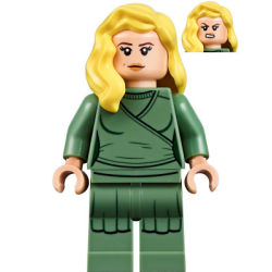 Vicki Vale Lego® - sh0609