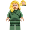 Vicki Vale Lego® - sh0609