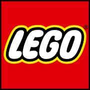 Lego®